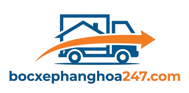 Bốc Xếp Hàng Hóa 247